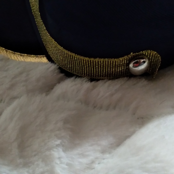 Costume Party Hat - Picture 6 of 7